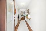 765 Ricegrass Pl. - Photo 4