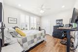 765 Ricegrass Pl. - Photo 40