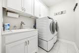 765 Ricegrass Pl. - Photo 41
