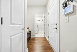 765 Ricegrass Pl. - Photo 42