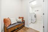 765 Ricegrass Pl. - Photo 43