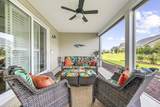 765 Ricegrass Pl. - Photo 45