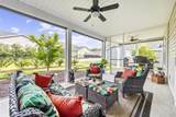 765 Ricegrass Pl. - Photo 46