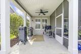 765 Ricegrass Pl. - Photo 47