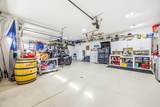 765 Ricegrass Pl. - Photo 48