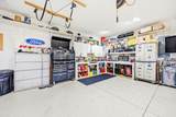 765 Ricegrass Pl. - Photo 49