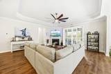 765 Ricegrass Pl. - Photo 6