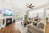 765 Ricegrass Pl. - Photo 7