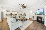 765 Ricegrass Pl. - Photo 8