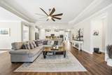 765 Ricegrass Pl. - Photo 9