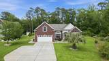 499 Trestle Way - Photo 1