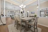499 Trestle Way - Photo 10