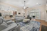499 Trestle Way - Photo 11