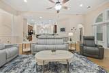 499 Trestle Way - Photo 12