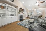 499 Trestle Way - Photo 13