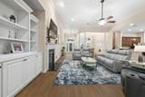 499 Trestle Way - Photo 14