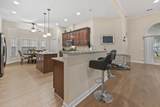 499 Trestle Way - Photo 15