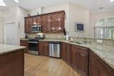 499 Trestle Way - Photo 16