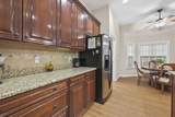 499 Trestle Way - Photo 17