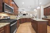 499 Trestle Way - Photo 18