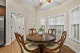 499 Trestle Way - Photo 19