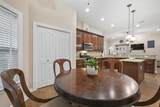 499 Trestle Way - Photo 20