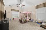 499 Trestle Way - Photo 21