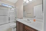 499 Trestle Way - Photo 23