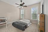 499 Trestle Way - Photo 25