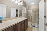 499 Trestle Way - Photo 26