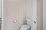499 Trestle Way - Photo 27