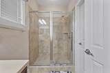 499 Trestle Way - Photo 28
