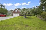 499 Trestle Way - Photo 3