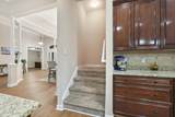 499 Trestle Way - Photo 30