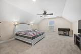 499 Trestle Way - Photo 31