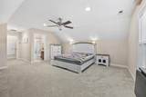 499 Trestle Way - Photo 32
