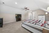 499 Trestle Way - Photo 33