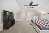 499 Trestle Way - Photo 34