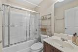 499 Trestle Way - Photo 35