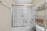 499 Trestle Way - Photo 36