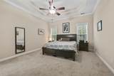 499 Trestle Way - Photo 37