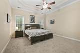 499 Trestle Way - Photo 38