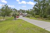 499 Trestle Way - Photo 4