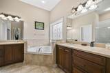499 Trestle Way - Photo 40