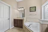499 Trestle Way - Photo 41