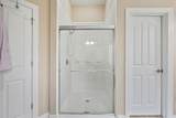 499 Trestle Way - Photo 42