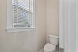 499 Trestle Way - Photo 43
