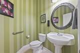 499 Trestle Way - Photo 44
