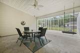 499 Trestle Way - Photo 45