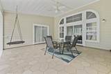 499 Trestle Way - Photo 46